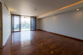 مسطحة ประจวบคีรีขันธ์  تايلاند