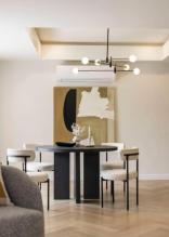 Haus Bangkok Zu verkaufen Thailand