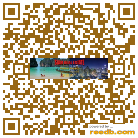 Квартира Бангкок Продаётся Таиланд | QR-CODE ...