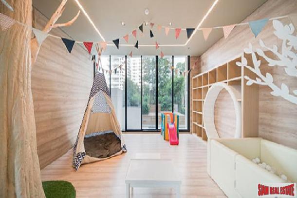 Квартира Бангкок Продаётся Таиланд