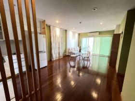 Apartment Zu verkaufen in ประจวบคีรีขันธ์, Thailand