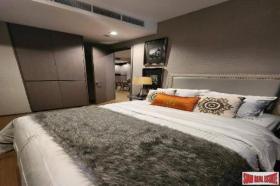 Apartamento Bangkok À venda Tailândia