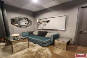 Apartamento Bangkok À venda Tailândia