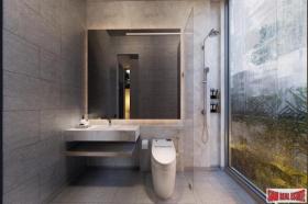 Villa Phuket Eladó Thaiföld