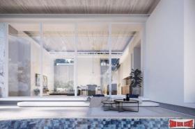 Villa Phuket Eladó Thaiföld