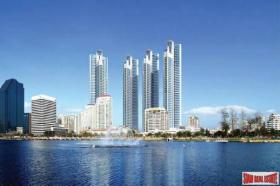 Mølle Bangkok Til salgs Thailand