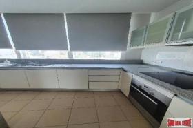 Mølle Bangkok Til salgs Thailand