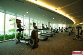 Mølle Bangkok Til salgs Thailand