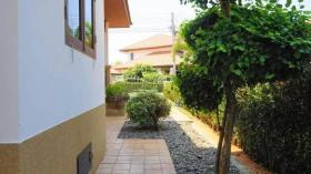 Villa ประจวบคีรีขันธ์ In vendita Tailandia