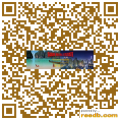 Villa ประจวบคีรีขันธ์ In vendita Tailandia | QR-CODE ...