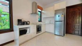 Villa ประจวบคีรีขันธ์ In vendita Tailandia