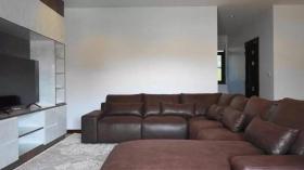 Villa ประจวบคีรีขันธ์ In vendita Tailandia