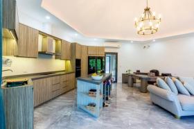 别墅 ประจวบคีรีขันธ์ 出售 泰国