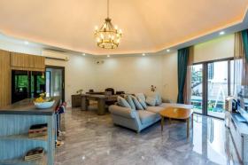 别墅 ประจวบคีรีขันธ์ 出售 泰国