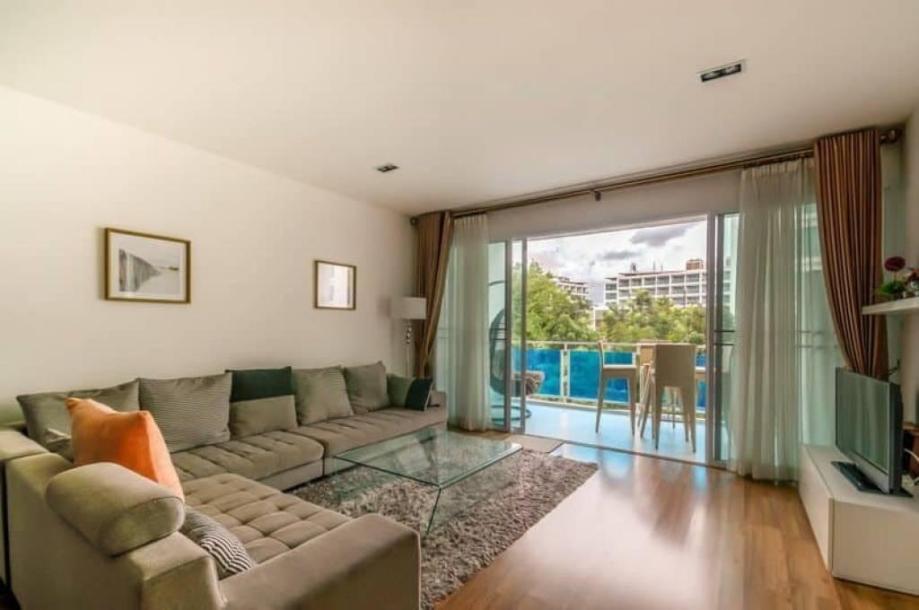 扁平 ประจวบคีรีขันธ์ 出售 泰国