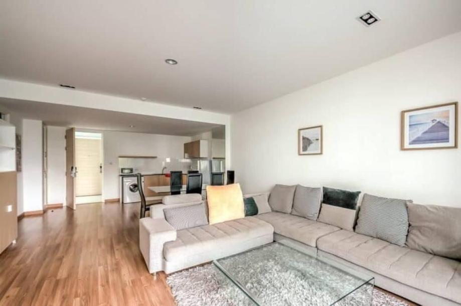 扁平 ประจวบคีรีขันธ์ 出售 泰国