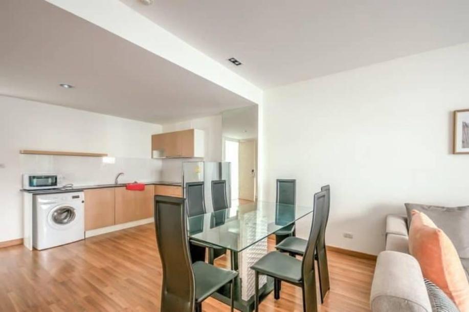 扁平 ประจวบคีรีขันธ์ 出售 泰国