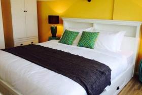 扁平 ประจวบคีรีขันธ์ 出售 泰国