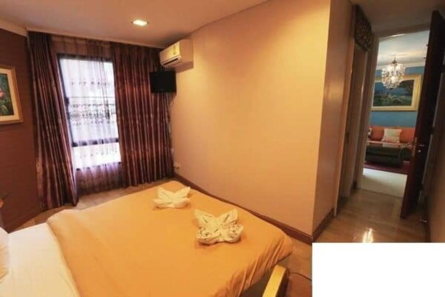 扁平 ประจวบคีรีขันธ์ 出售 泰国