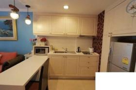 扁平 ประจวบคีรีขันธ์ 出售 泰国