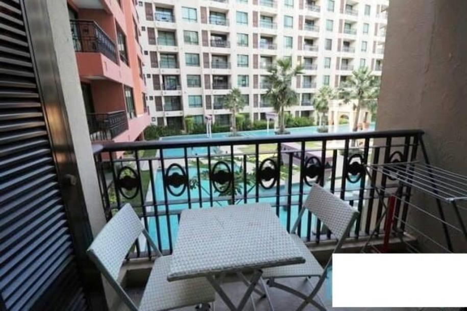 扁平 ประจวบคีรีขันธ์ 出售 泰国