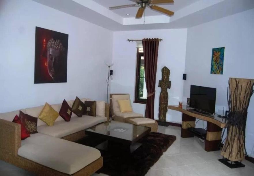 Willa ประจวบคีรีขันธ์ Na sprzedaż Tajlandia