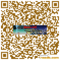 Villa ประจวบคีรีขันธ์ In vendita Tailandia | QR-CODE ...