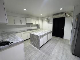 Villa Bangkok For Sale Thailand