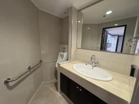 Villa Bangkok For Sale Thailand