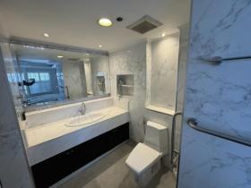 Villa Bangkok For Sale Thailand