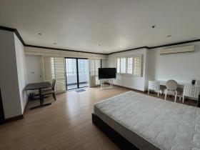 Villa Bangkok For Sale Thailand