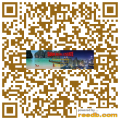 Villa Bangkok For Sale Thailand | QR-CODE ...