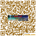 Villa ประจวบคีรีขันธ์ Eladó Thaiföld | QR-CODE ... Villa ประจวบคีรีขันธ์ Eladó Thaiföld | QR-CODE ...
