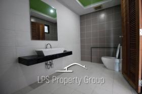 Objet commercial de l'entreprise ประจวบคีรีขันธ์ À vendre Thaïlande Objet commercial de l'entreprise ประจวบคีรีขันธ์ À vendre Thaïlande