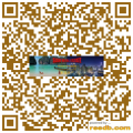 Villa ประจวบคีรีขันธ์ For Sale Thailand | QR-CODE ...