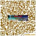 别墅 清迈 出售 泰国 | QR-CODE ... 别墅 清迈 出售 泰国 | QR-CODE ...