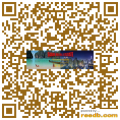 μπαγκάλοου ประจวบคีรีขันธ์ Προς πώληση Ταϊλάνδη | QR-CODE ...