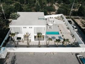 Villa For Sale in ประจวบคีรีขันธ์, Thailand Villa For Sale in ประจวบคีรีขันธ์, Thailand