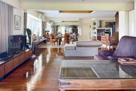 Apartamento ประจวบคีรีขันธ์ À venda Tailândia Apartamento ประจวบคีรีขันธ์ À venda Tailândia