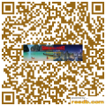 Квартира ประจวบคีรีขันธ์ Продаётся Таиланд | QR-CODE ...