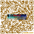 Apartment ประจวบคีรีขันธ์ Zu verkaufen Thailand | QR-CODE ...
