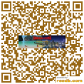 Villa ประจวบคีรีขันธ์ À vendre Thaïlande | QR-CODE ...