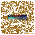 مسطحة ประจวบคีรีขันธ์ للبيع تايلاند | QR-CODE ... مسطحة ประจวบคีรีขันธ์ للبيع تايلاند | QR-CODE ...