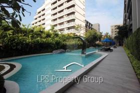 Apartment For Sale in ประจวบคีรีขันธ์, Thailand Apartment For Sale in ประจวบคีรีขันธ์, Thailand