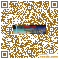 apartman  ประจวบคีรีขันธ์ Satılık Tayland | QR-CODE ...