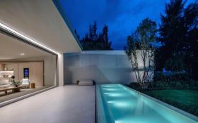 Villa Phuket te koop Thailand