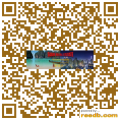 Villa ประจวบคีรีขันธ์ Satılık Tayland | QR-CODE ...