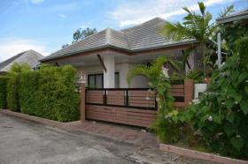 Casa In vendita a Provincia di Chonburi, Tailandia