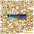 Leilighet Chon Buri Til salgs Thailand | QR-CODE ...