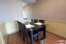 Apartment Bangkok For Sale Thailand